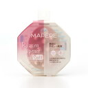 シャンティ マペペ リラクシングスカルプケアブラシ〈ソフト〉(4)