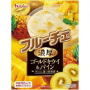 商品説明牛乳とまぜるだけで作ることができる、ゴールドキウイ果汁とパイン果肉入りの液体ベースのデザートの素なので、果肉入りのデザートを簡単に家庭で楽しむ事ができます。　文責者の氏名と資格種類ウエルシア薬局（株）0120-114-841薬剤師:石原　純