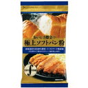 フライスター おいしさ際立つ極上パン粉 160g×15個セット