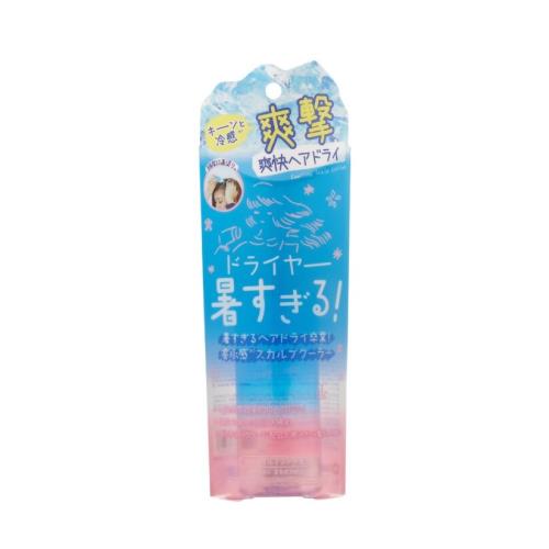 スカルプクーラー / 100ml