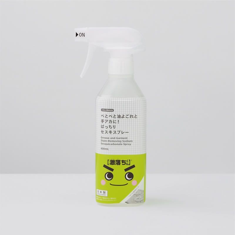 y݌ɂ݂̂̉iz炵Welcia@ׂƂׂƖ悲ƎAJ!΂ZXLXv[ 400ml(M448)