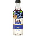 CJ@FOODS@JAPAN@|vX@u[x[@500ml