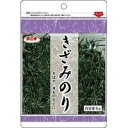 商品説明海苔は国内産原料使用。そばやうどん、丼もの等、何でもお使い頂けます文責者の氏名と資格種類ウエルシア薬局（株）0120-114-841薬剤師:石原　純