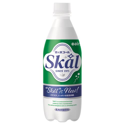 商品説明1971年に誕生！牛乳由来の原料を使用したシュワっと甘酸っぱい乳性炭酸飲料。文責者の氏名と資格種類ウエルシア薬局（株）0120-114-841薬剤師:石原　純