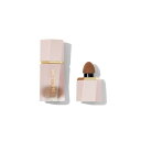 ▲【在庫限り】SHEIN シーグラム サンスカルプリキッドシェーディング(ゴールデンサン) 5.2mL