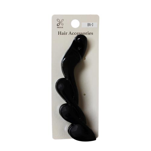 イノウエ　バナナクリップ　BN−3