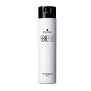 【エントリーP5倍】シュワルツコフ ファイバープレックス ボンドシャンプー 250ml