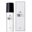シュワルツコフ ファイバープレックス ボンドオイル 150ml