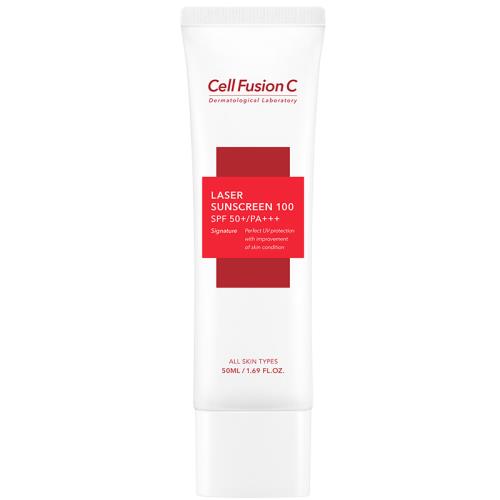 ケイラボ セルフュージョンC レーザーサンスクリーン 50ml ケイラボ セルフュージョンC レーザーサンスクリーン 50ml