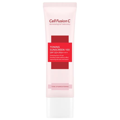 【エントリーP5倍】ケイラボ セルフュージョンC トーニングサンスクリーン 50ml 【エントリーP5倍】ケイラボ セルフュージョンC トーニングサンスクリーン 50ml