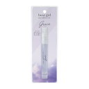 FRAGRANCY ビジーガール フレグランスミスト グレイス オーデコロン 8mL(4)