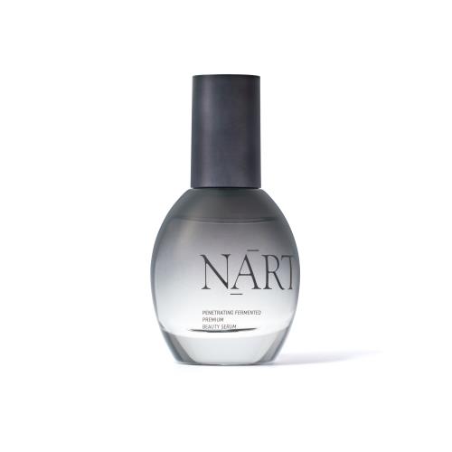 ヨキラボ　NARTH　プレミアム浸透発酵エッセンスセラム　50mlのサムネイル