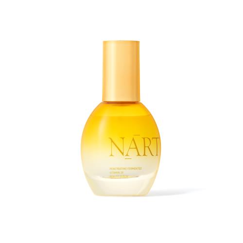 ヨキラボ　NARTH　浸透発酵ビタミンCエッセンスセラム　50mlのサムネイル