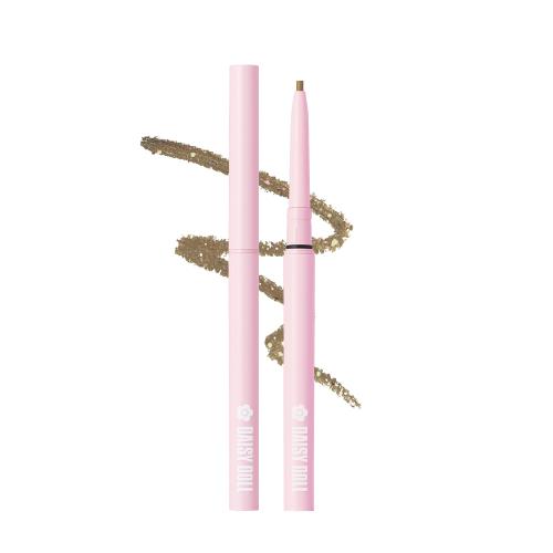 クラブ　デイジードール　クリーミーライナー　04