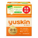 ユースキン製薬 ユースキン サービスパック2024 ◇120g◇