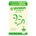 ユースキン製薬 ユースキンシソラ ローションポンプ 170ML