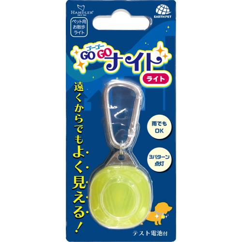 ڥȥ꡼P5ܡۥڥåȡHANDLERʥȡ饤