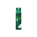 【エントリーP5倍】VT S100プロシカリードル 1.5ml×6包入