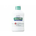 TX^[@GUM(K)@f^X@M[^Cv@500ML@t