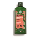 【エントリーP5倍】▲▲イヴ・ロシェ ヘルシースカルプシャンプー モイストリペア 300ML