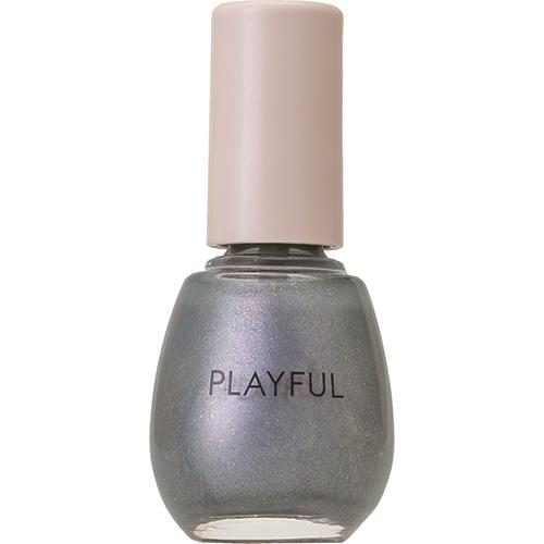 ディアローラ　プレイフル　アップデートネイル　pun-42　10ml
