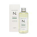 ナプラ N.ポリッシュオイルSC 150ml