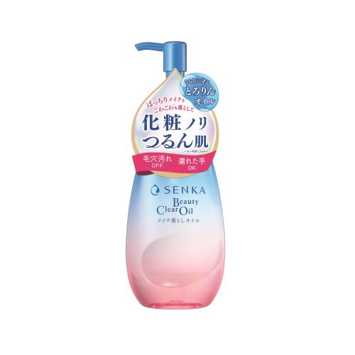 商品説明翌日の化粧ノリ、つるん！しっかりメイクも古い角質・毛穴汚れもオフ。キメ整える広告文責株式会社ウェルパーク　電話番号：042-659-3716