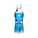 アース製薬 アースコロイダルシリカ123 300ml×30個セット