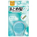 ウテナ マトメージュ まとめ髪スティック スーパーホールド 13G