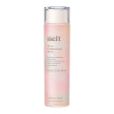 花王 メルト モイストコンディショニングウォーター 170ml