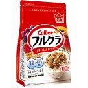 カルビー フルグラ 700g×6個セット