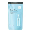 【エントリーP5倍】ファンケル マイルドクレンジングオイル 詰替 115ml