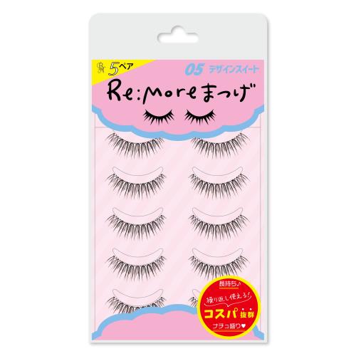 �ӡ����̡���⥢�ޤĤ�05��RRME��05