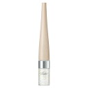 【エントリーP5倍】ヴィセ 3D グリッター アイリキッド WT-1 ホワイトジェミィ 3.3mL