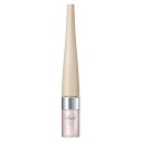 【エントリーP5倍】ヴィセ 3D グリッター アイリキッド PK-3 ピンクジェミィ 3.3mL