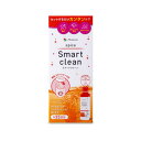 【エントリーP5倍】メニコン エピカ スマートクリーン 300ml