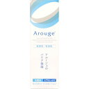 アルージェ モイスチャー リッチローション(とてもしっとり) 120ml