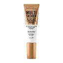 【エントリーP5倍】リンメル ザ マルチタスカー プライマー 24ml