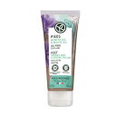 【エントリーP5倍】イヴ・ロシェ フットスクラブ 75ml(4)