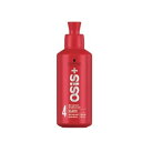【エントリーP5倍】シュワルツコフ オージス ゲラスティック 146g