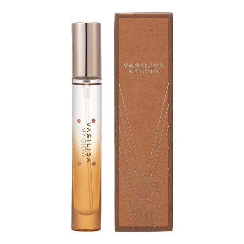 フィッツコーポレーション ヴァシリーサ マイグロウ ミニ香水 8ml フィッツコーポレーション ヴァシリーサ マイグロウ ミニ香水 8ml