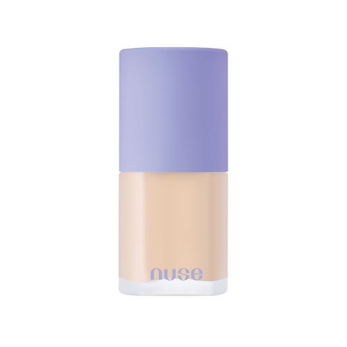 韓国高麗人蔘社 nuse(ヌーズ) ケアトーンアップ 02アイボリー 30ml 韓国高麗人蔘社 nuse(ヌーズ) ケアトーンアップ 02アイボリー 30ml