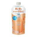 花王 メリットキッズ コンディショナー つめかえ用 285ml