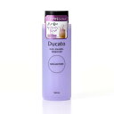 シャンティ デュカート ネイルエナメルリムーバー NA 190ml
