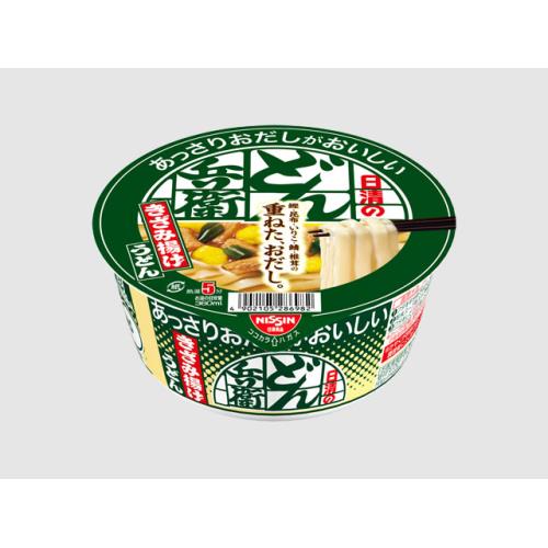 �������ʡ������Τ��ä��ꤪ���������������ɤ�ʼ�ҡ��������Ȥ����ɤ�68g��12�ĥ��å�