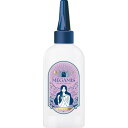 ライオン MEGAMIS ヘアセラム 本体 180ml