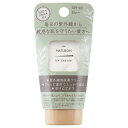 太陽油脂 パックスUVクリームSPF30 45g