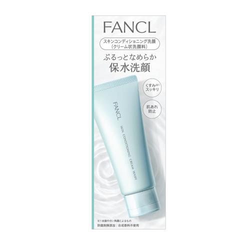 商品説明肌の水分保持に着目した保水洗顔。もこもこの泡で、肌のうるおいを守り、みずみずしく透明感のある肌に整えます。乾燥・肌あれ・くすみの原因である不要な皮脂・角層は洗い流します。広告文責株式会社ウェルパーク　電話番号：042-659-3716