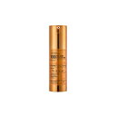 【エントリーP5倍】VTJapan ビタライトリードルS100 30ml