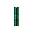 【エントリーP5倍】VTJapan プロシカリードルS100 30ml